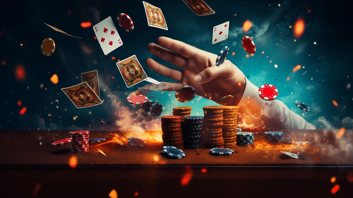 34bet bet