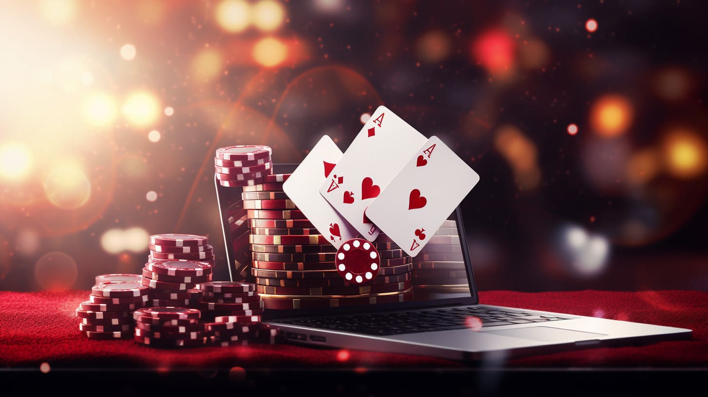 34bet bet