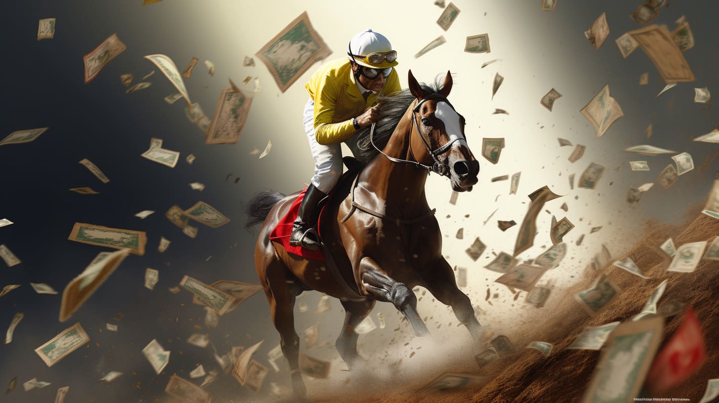 34bet bet