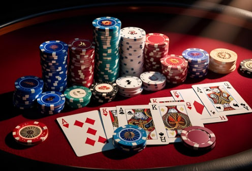 34bet