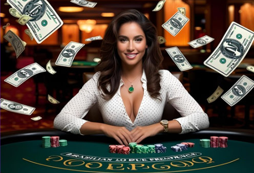 34bet bet