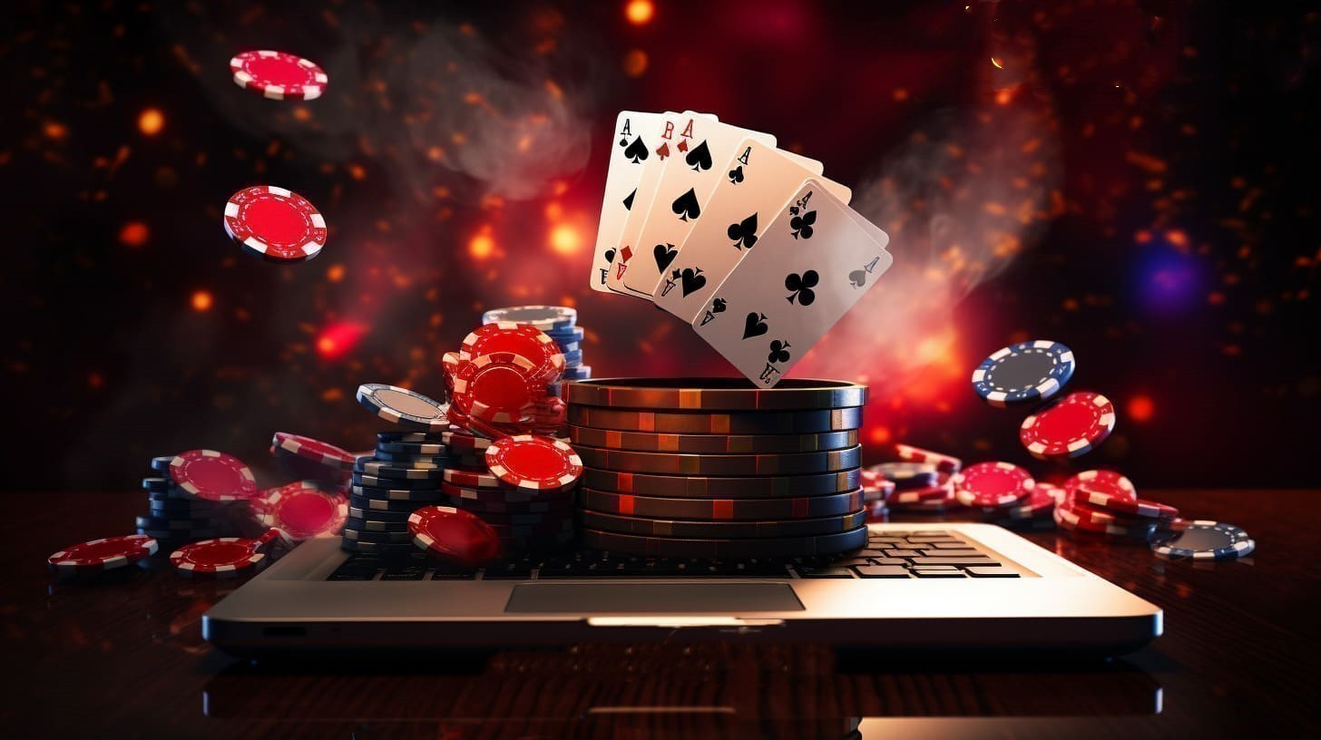 34bet bet