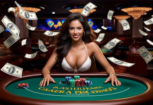 34bet