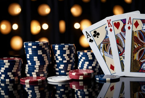 34bet bet